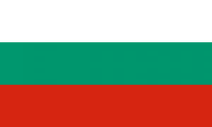 320px-Flag_of_Bulgaria_svg
