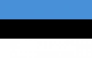 320px-Flag_of_Estonia_svg