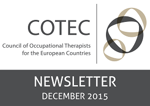 COTEC Newsletter_small