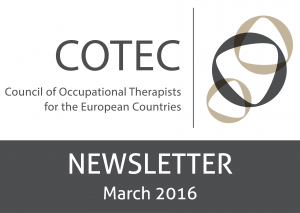 COTEC Newsletter_small_M_2016-01