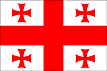 flag_of_Georgia