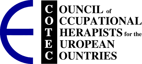 COTEC logo new