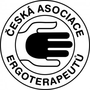 logo CAE-krivky