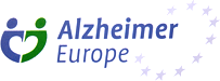 logo_alzheimer