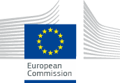 New_EC_logo_en